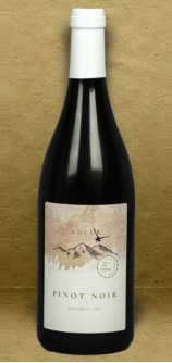 Adler Alto Adige Pinot Noir 2023 Red Wine Adler Alto Adige Pinot Noir 2023 Red Wine