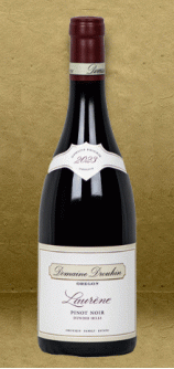Domaine Drouhin Laurene Pinot Noir 2023 Red Wine Domaine Drouhin Laurene Pinot Noir 2023 Red Wine