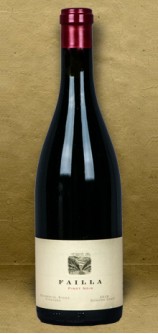 Failla Occidental Ridge Vineyard Pinot Noir 2019 Red Wine