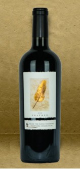 Long Shadows Feather Cabernet Sauvignon 2017 Red Wine Long Shadows Feather Cabernet Sauvignon 2017 Red Wine