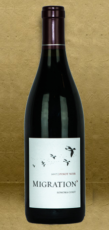 pinot