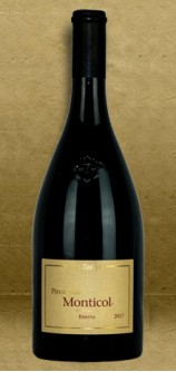 Terlan Monticol Pinot Noir Riserva DOC 2017 Red Wine Terlan Monticol Pinot Noir Riserva DOC 2017 Red Wine